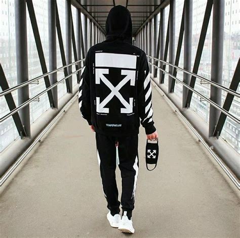 replica off white clothing uk|off white clothing stores.